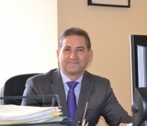 José La Calle