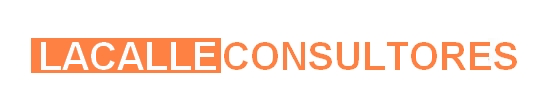 LacalleConsultores